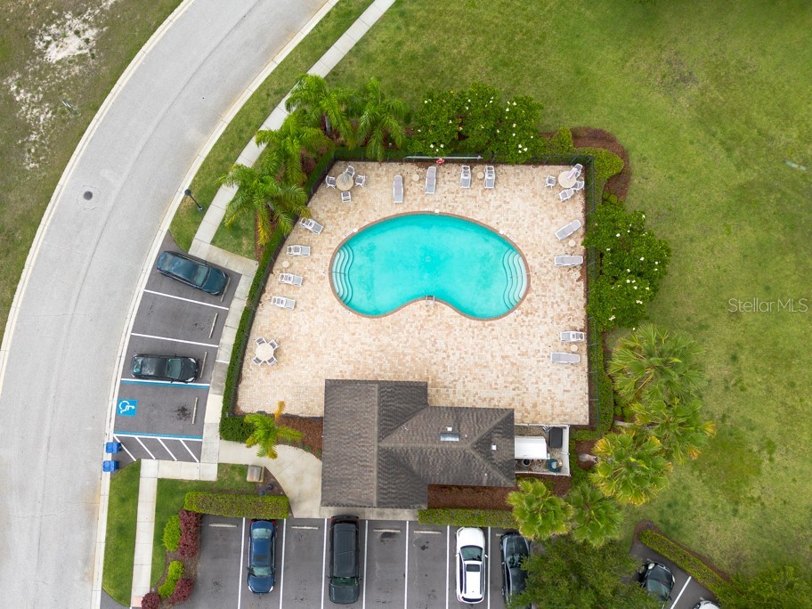 11903 Greengate Drive Hudson FL 34669 TB8385820 image40