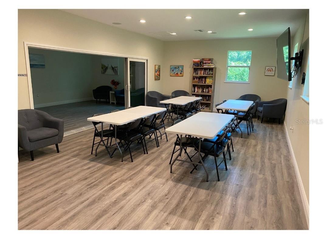 11903 Greengate Drive Hudson FL 34669 TB8385820 image41