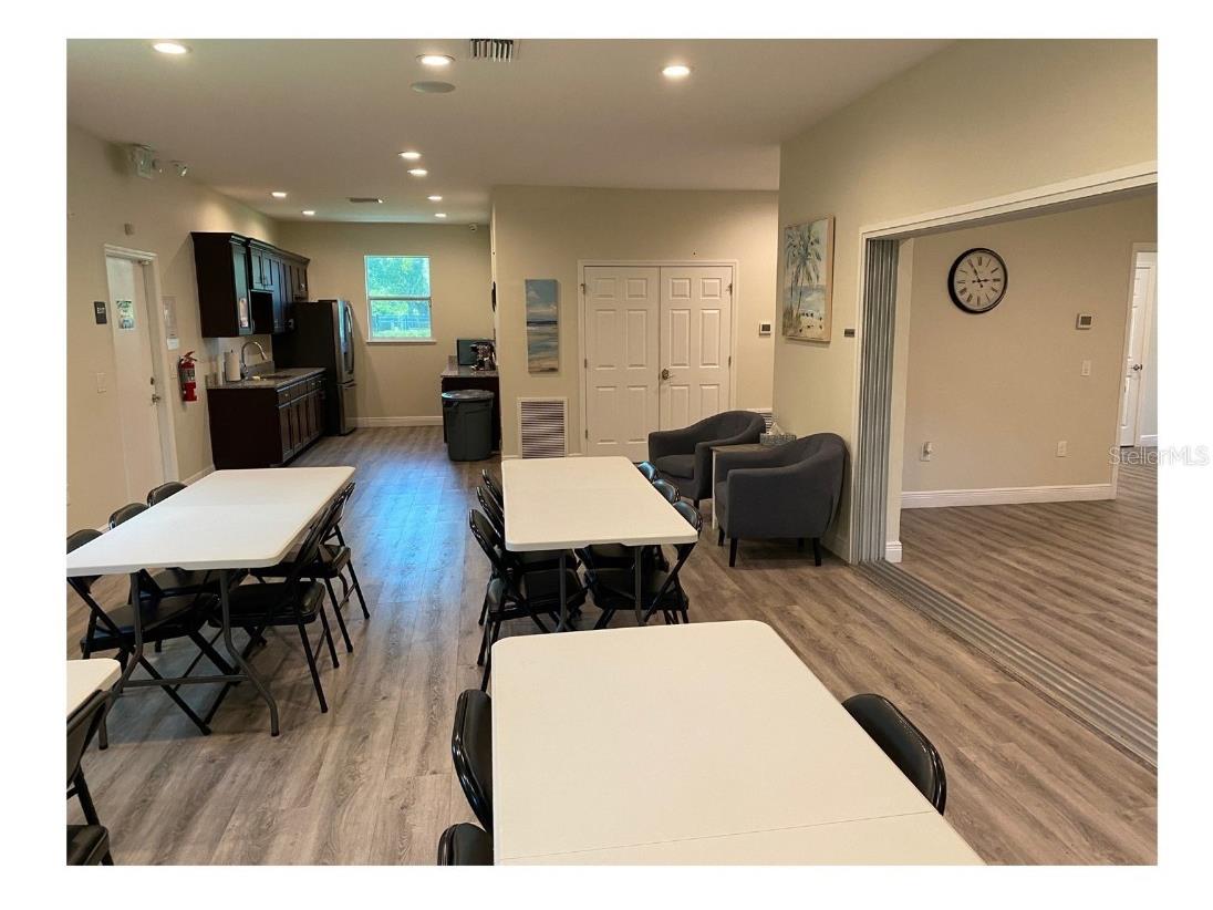 11903 Greengate Drive Hudson FL 34669 TB8385820 image42