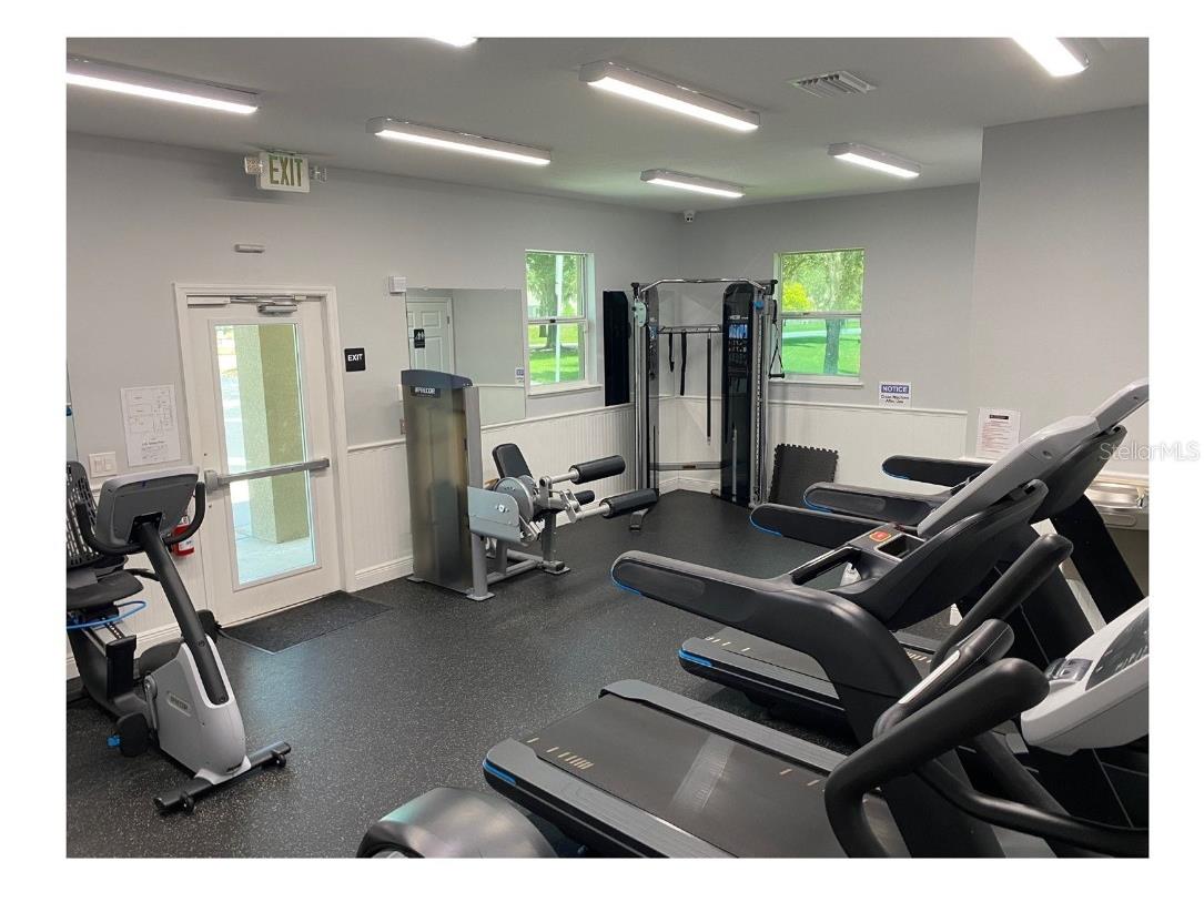 11903 Greengate Drive Hudson FL 34669 TB8385820 image43