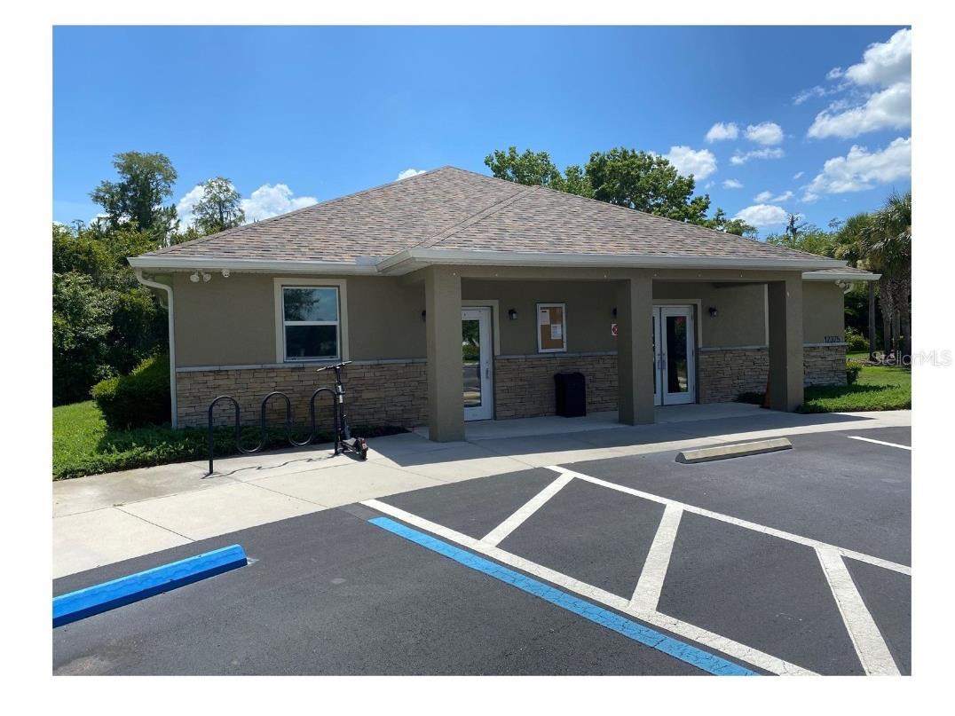 11903 Greengate Drive Hudson FL 34669 TB8385820 image44