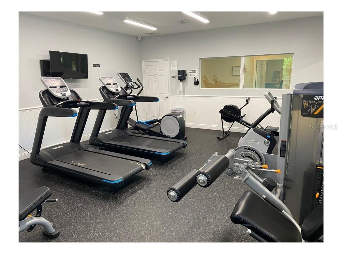 11903 Greengate Drive Hudson FL 34669 TB8385820 image45