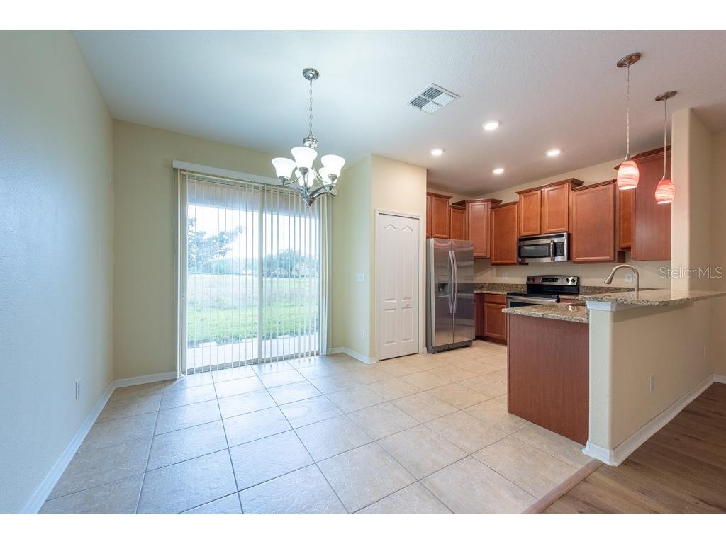 11903 Greengate Drive Hudson FL 34669 TB8385820 image5