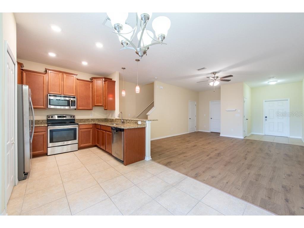 11903 Greengate Drive Hudson FL 34669 TB8385820 image6