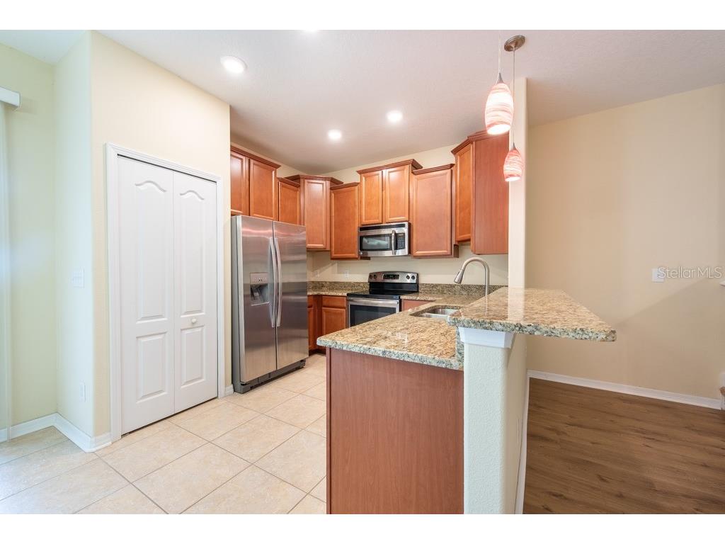 11903 Greengate Drive Hudson FL 34669 TB8385820 image7