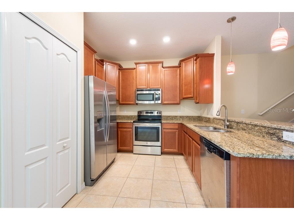 11903 Greengate Drive Hudson FL 34669 TB8385820 image8