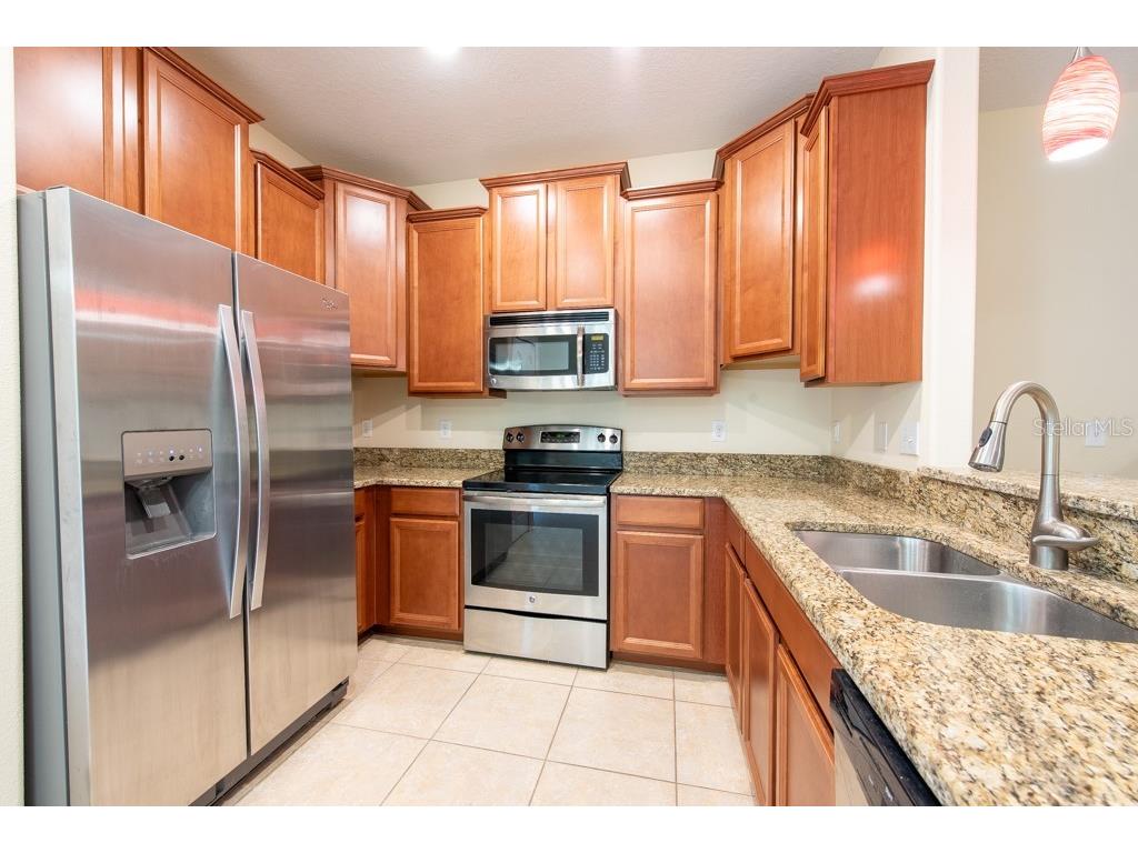 11903 Greengate Drive Hudson FL 34669 TB8385820 image9