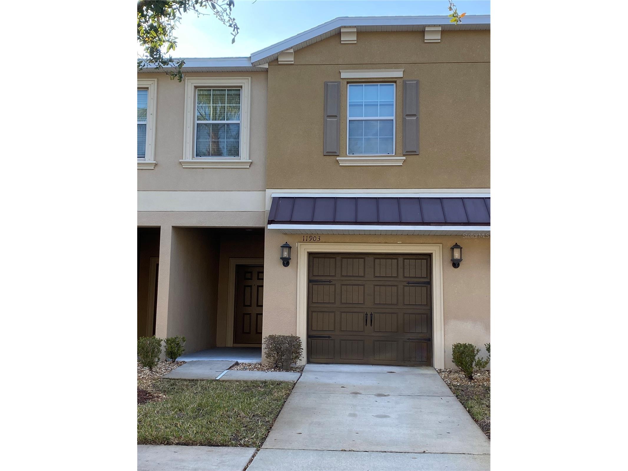 11903 Greengate Drive Hudson FL 34669 TB8477511 image1