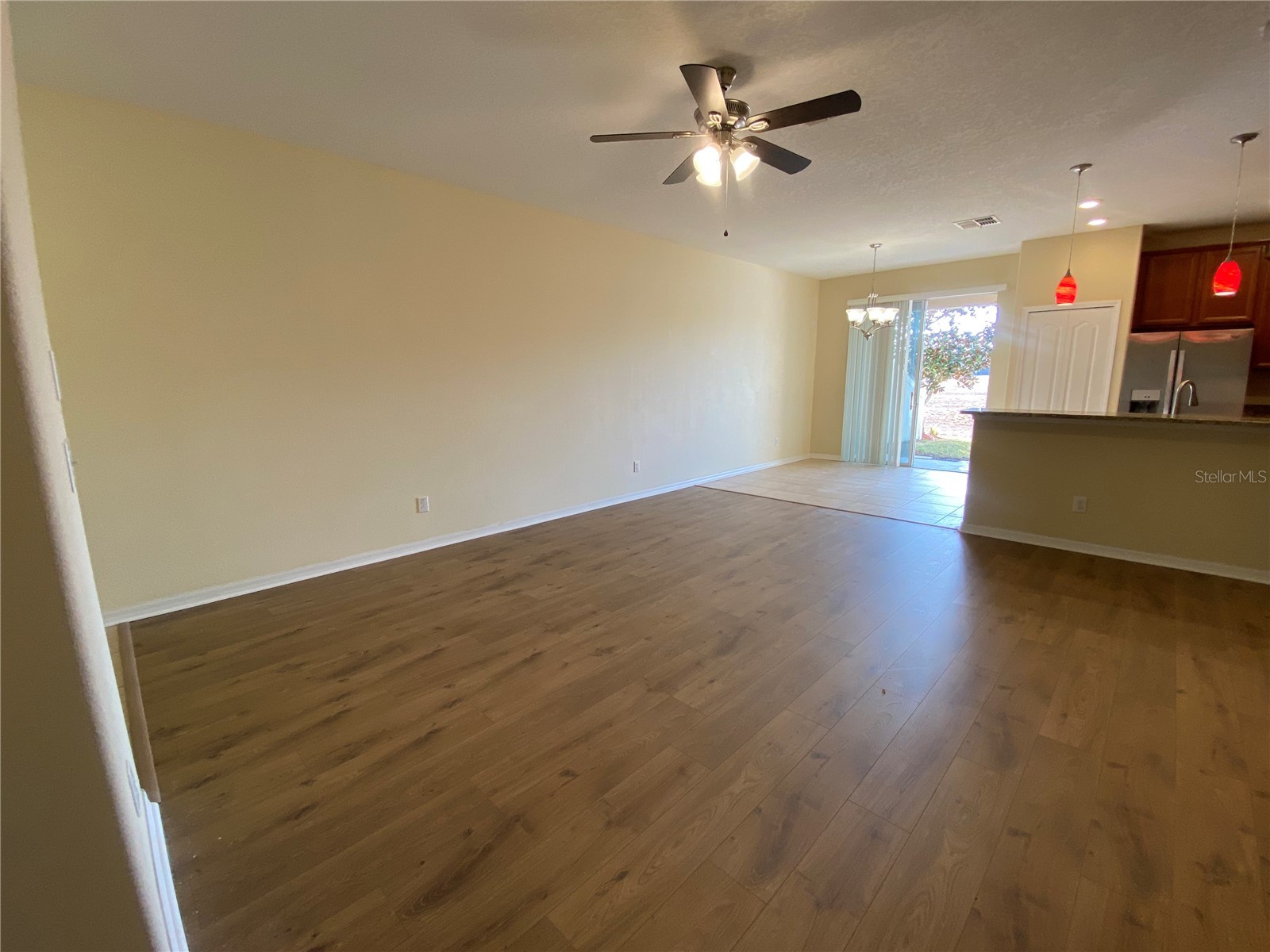 11903 Greengate Drive Hudson FL 34669 TB8477511 image10