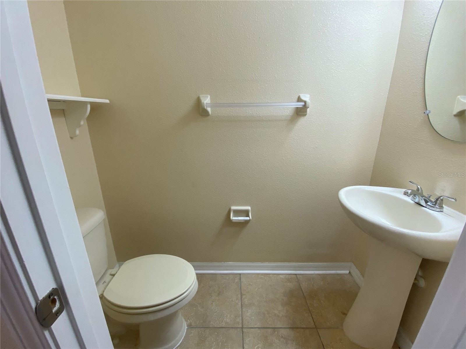 11903 Greengate Drive Hudson FL 34669 TB8477511 image11