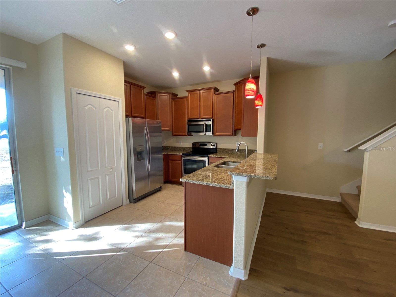 11903 Greengate Drive Hudson FL 34669 TB8477511 image12