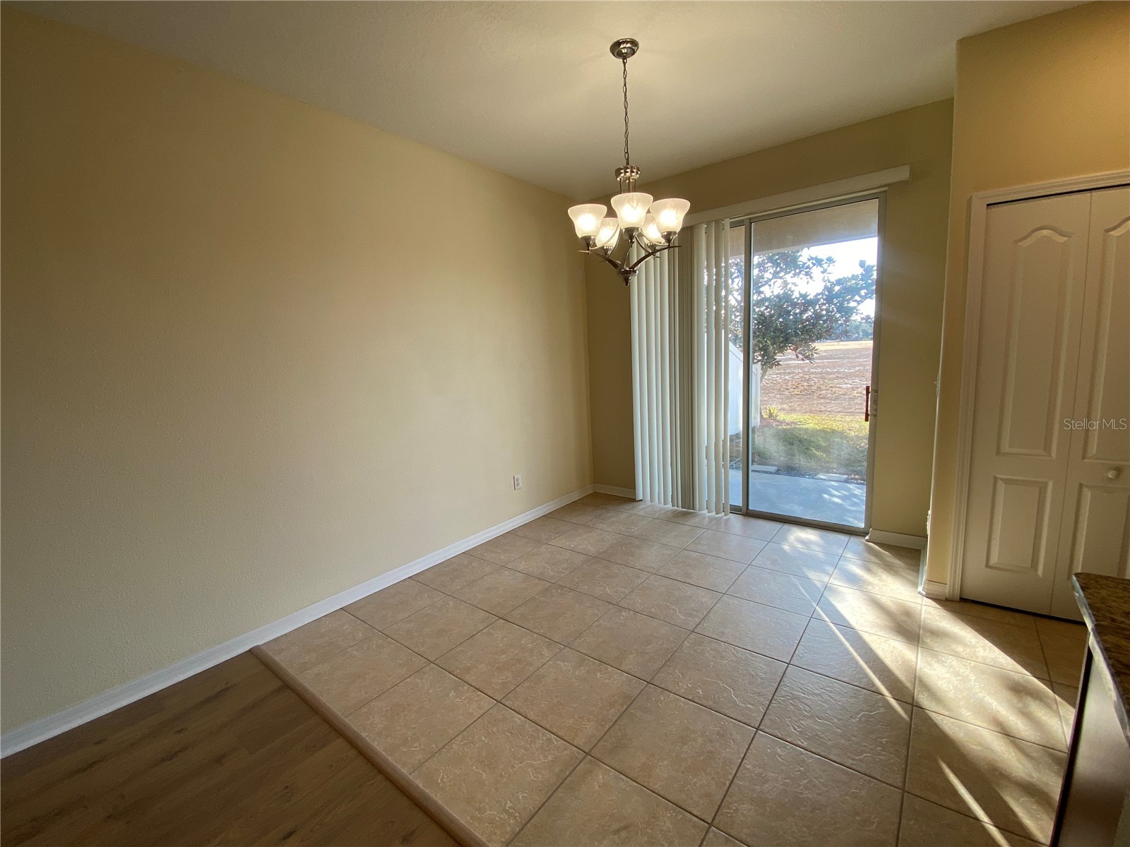 11903 Greengate Drive Hudson FL 34669 TB8477511 image13