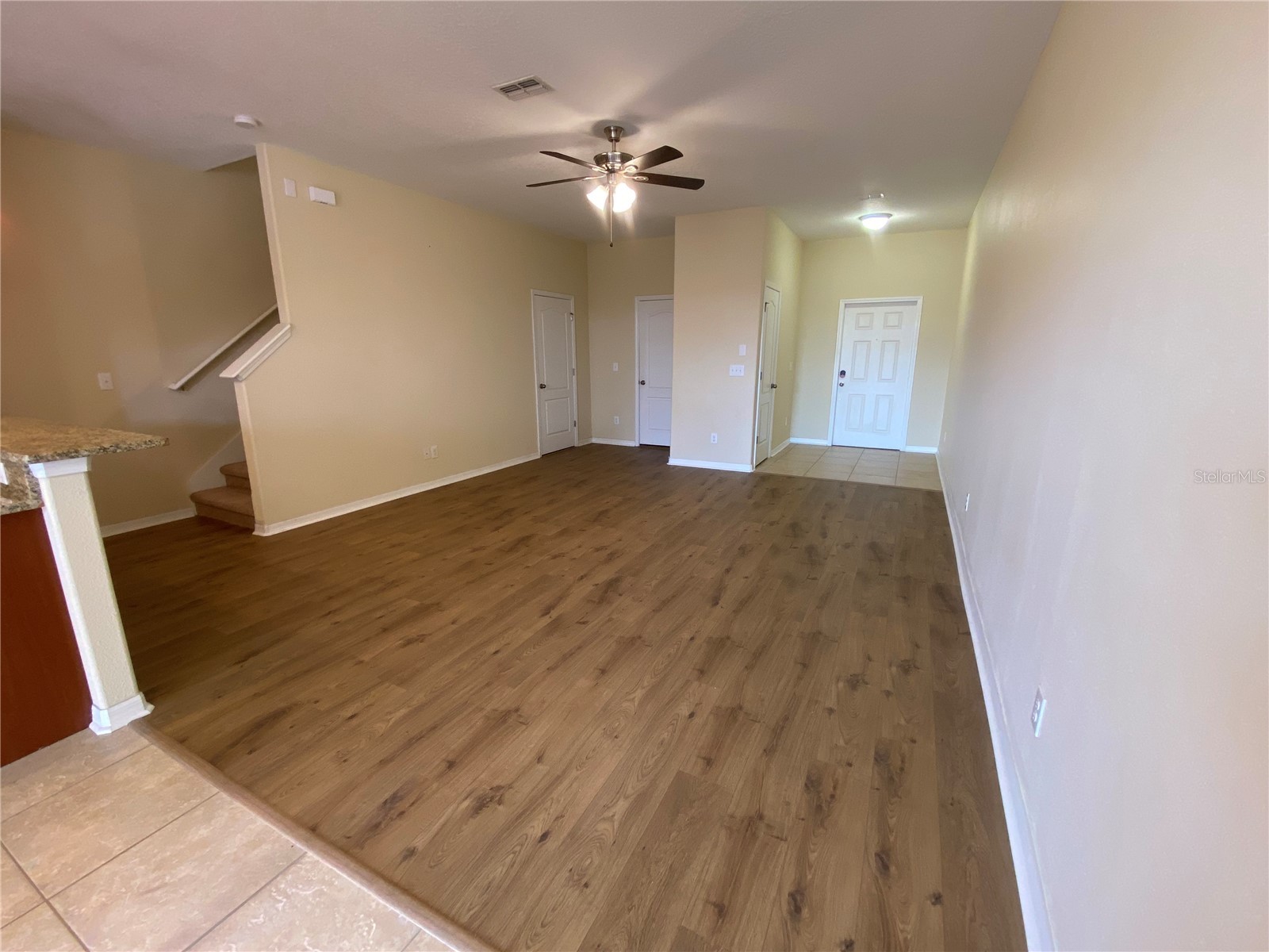 11903 Greengate Drive Hudson FL 34669 TB8477511 image14