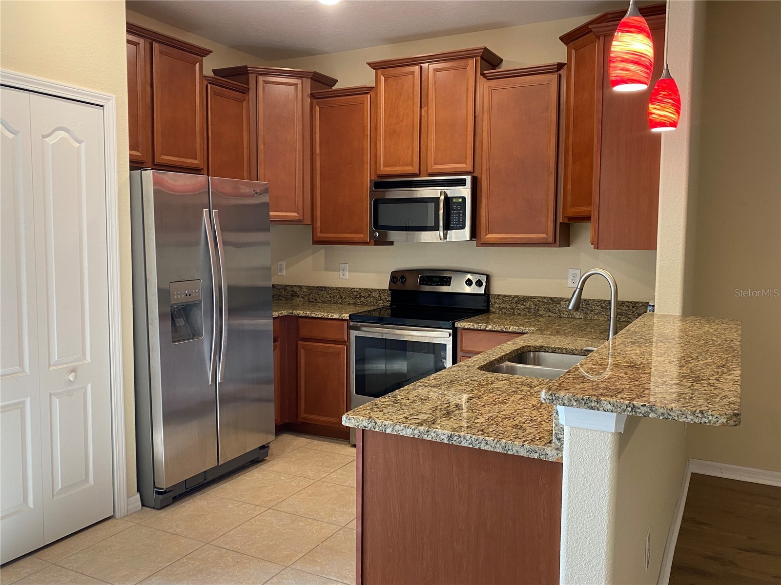 11903 Greengate Drive Hudson FL 34669 TB8477511 image15