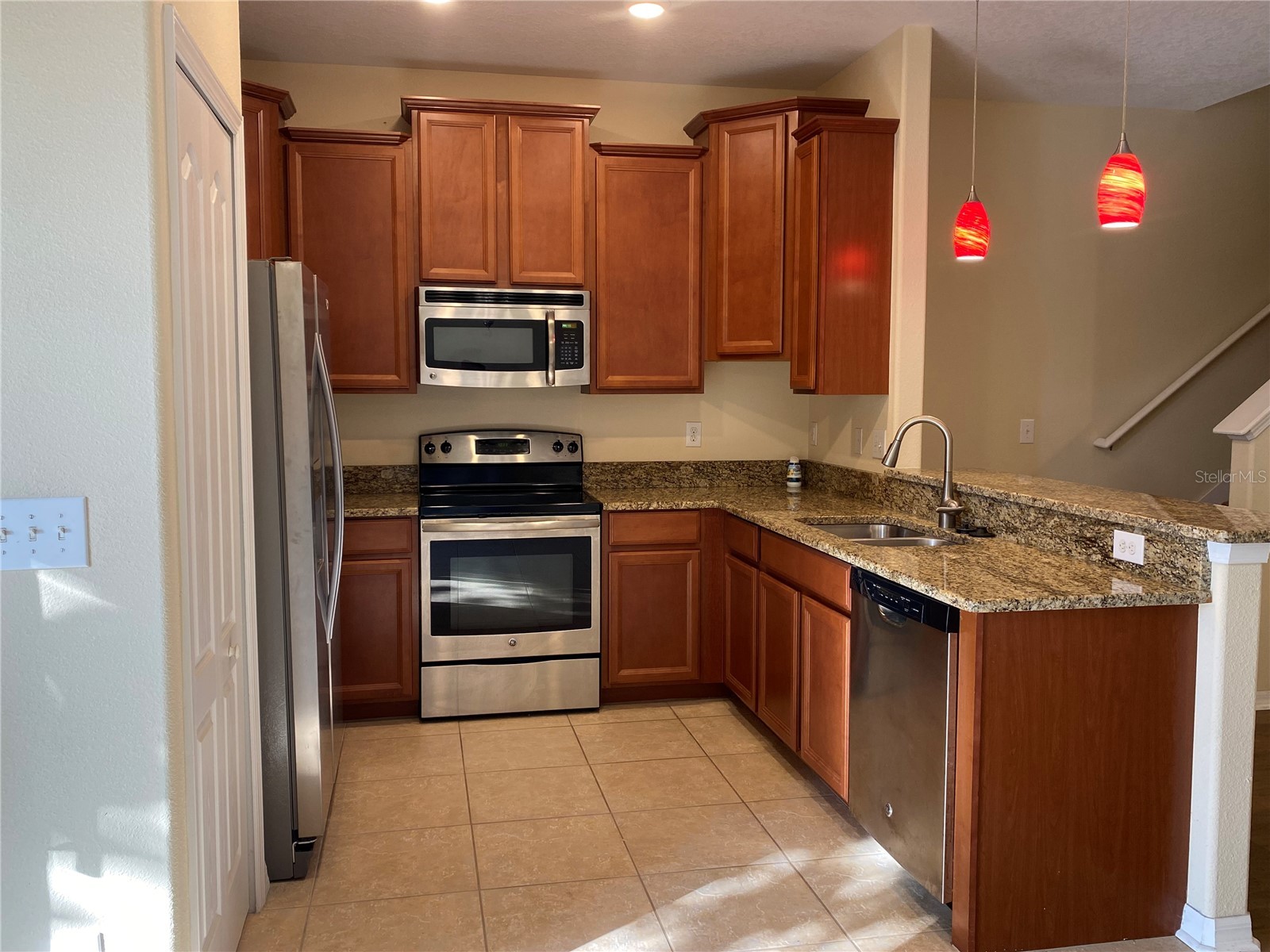11903 Greengate Drive Hudson FL 34669 TB8477511 image16