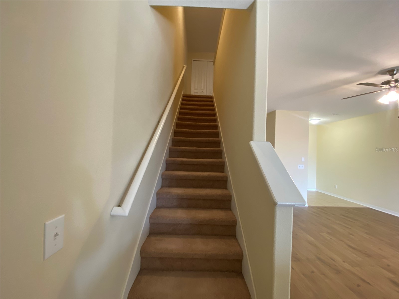 11903 Greengate Drive Hudson FL 34669 TB8477511 image17