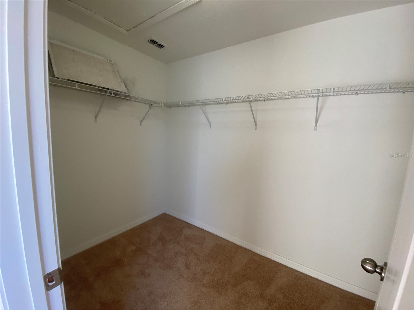11903 Greengate Drive Hudson FL 34669 TB8477511 image18
