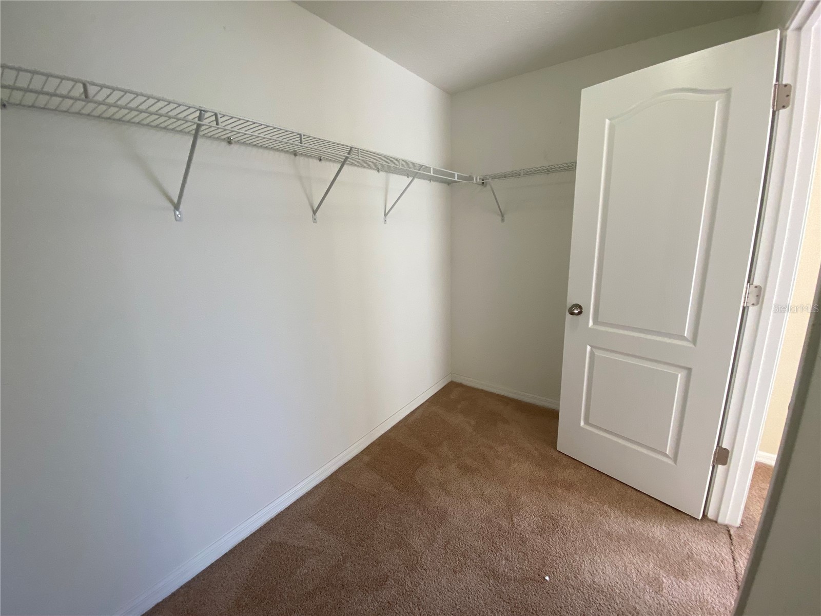 11903 Greengate Drive Hudson FL 34669 TB8477511 image19