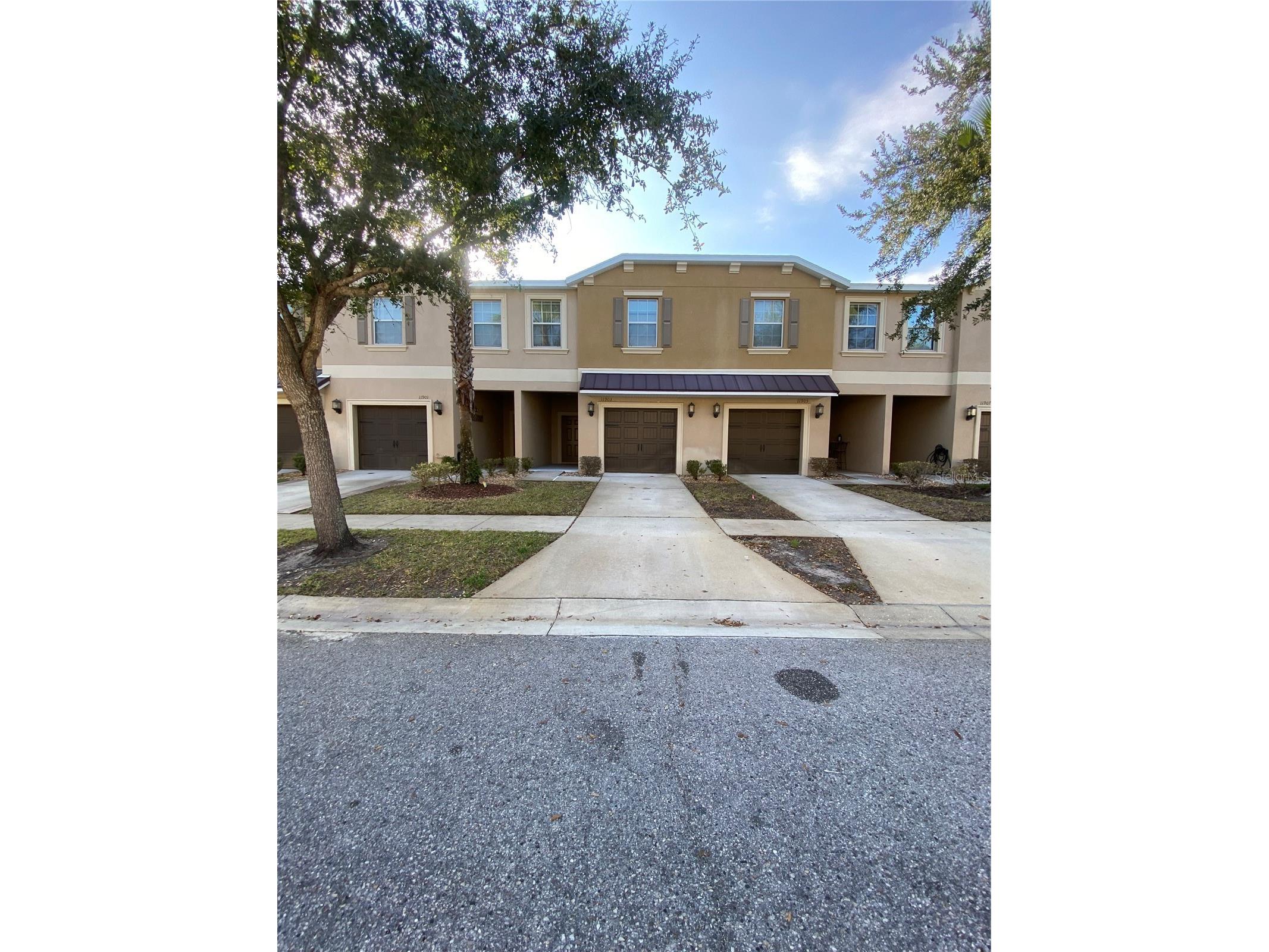 11903 Greengate Drive Hudson FL 34669 TB8477511 image2