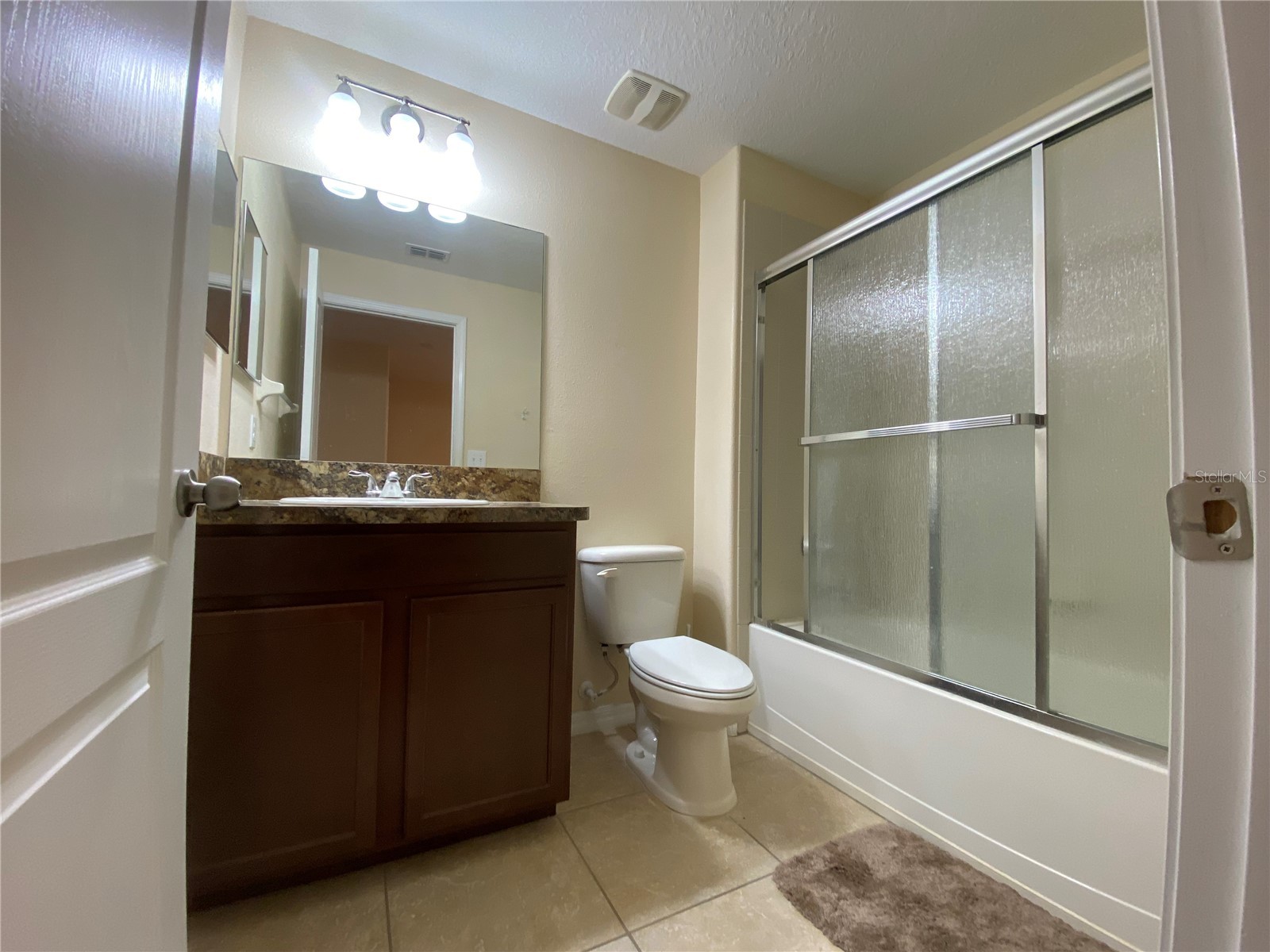 11903 Greengate Drive Hudson FL 34669 TB8477511 image20