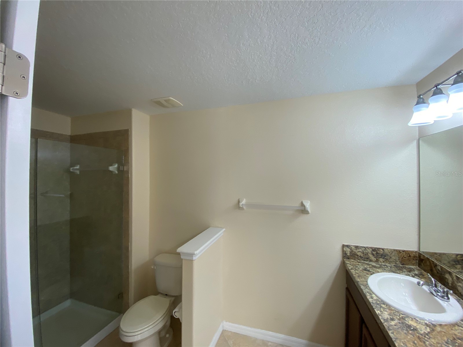 11903 Greengate Drive Hudson FL 34669 TB8477511 image21