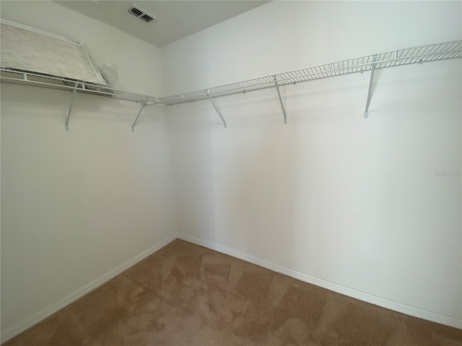 11903 Greengate Drive Hudson FL 34669 TB8477511 image22