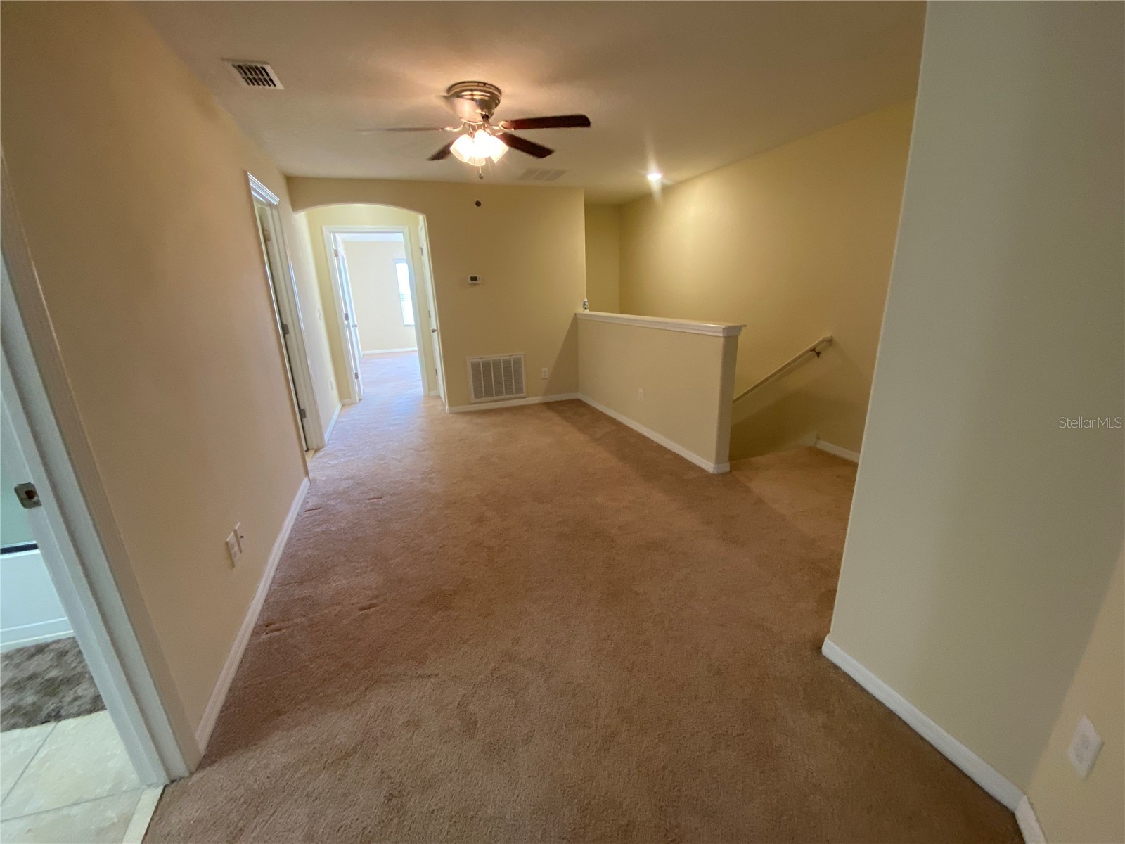 11903 Greengate Drive Hudson FL 34669 TB8477511 image24