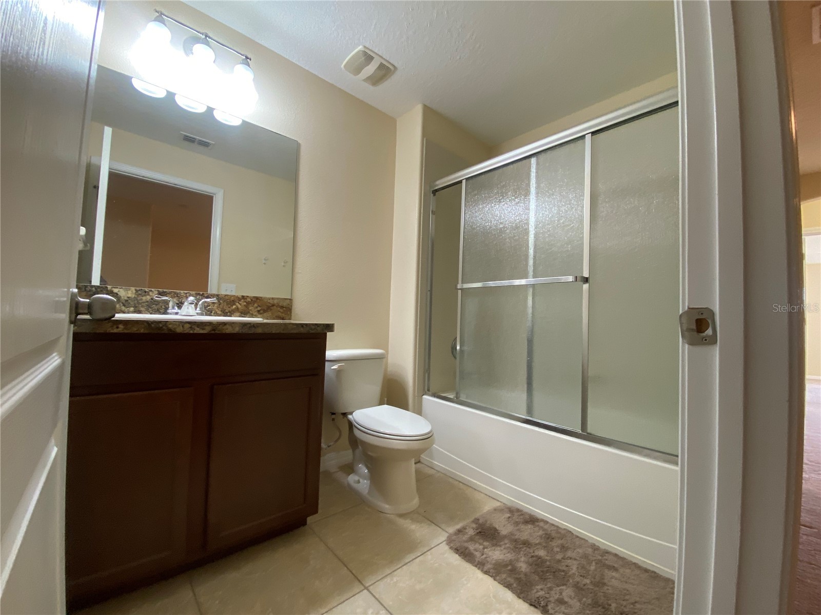 11903 Greengate Drive Hudson FL 34669 TB8477511 image25