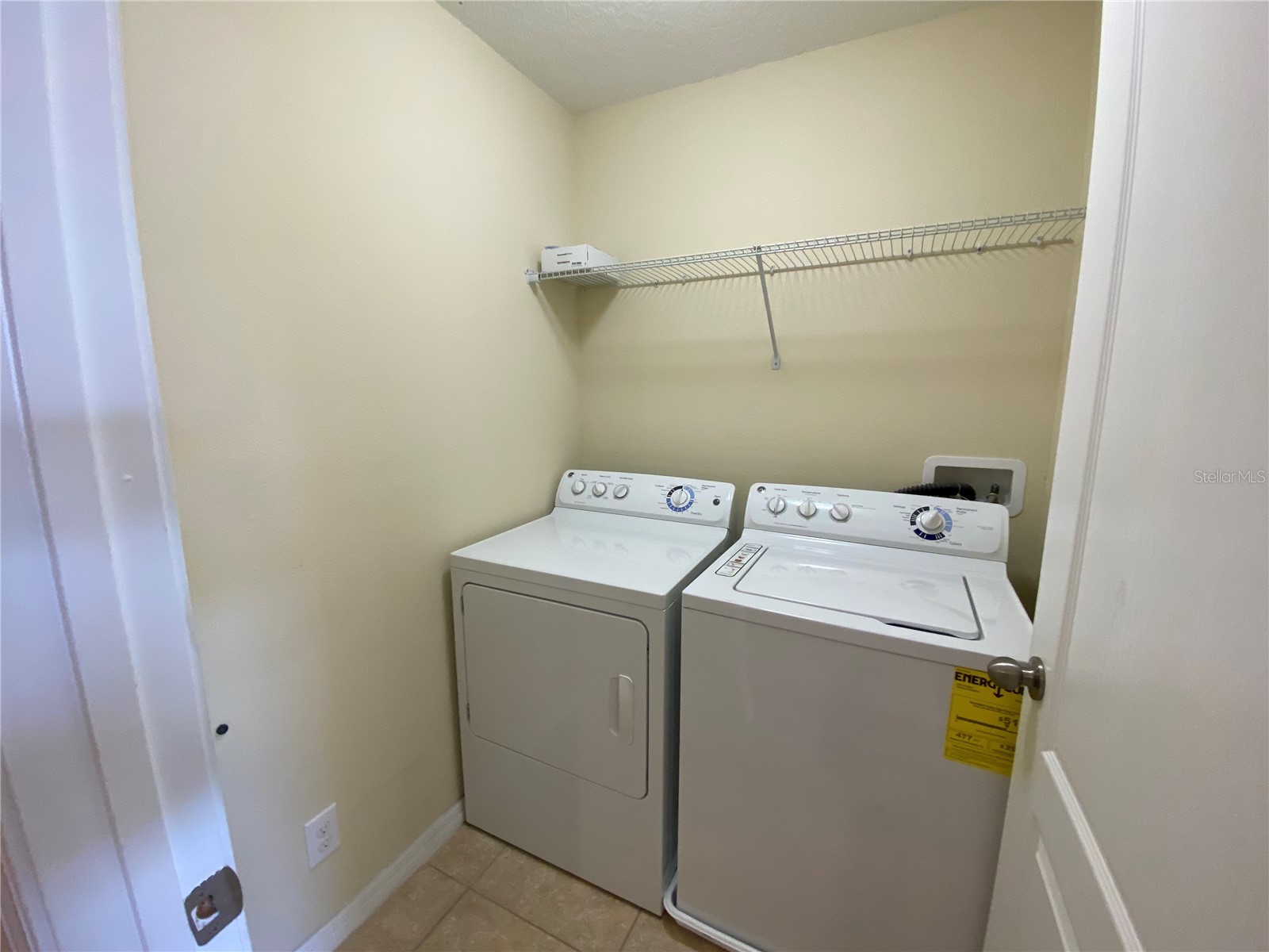 11903 Greengate Drive Hudson FL 34669 TB8477511 image26