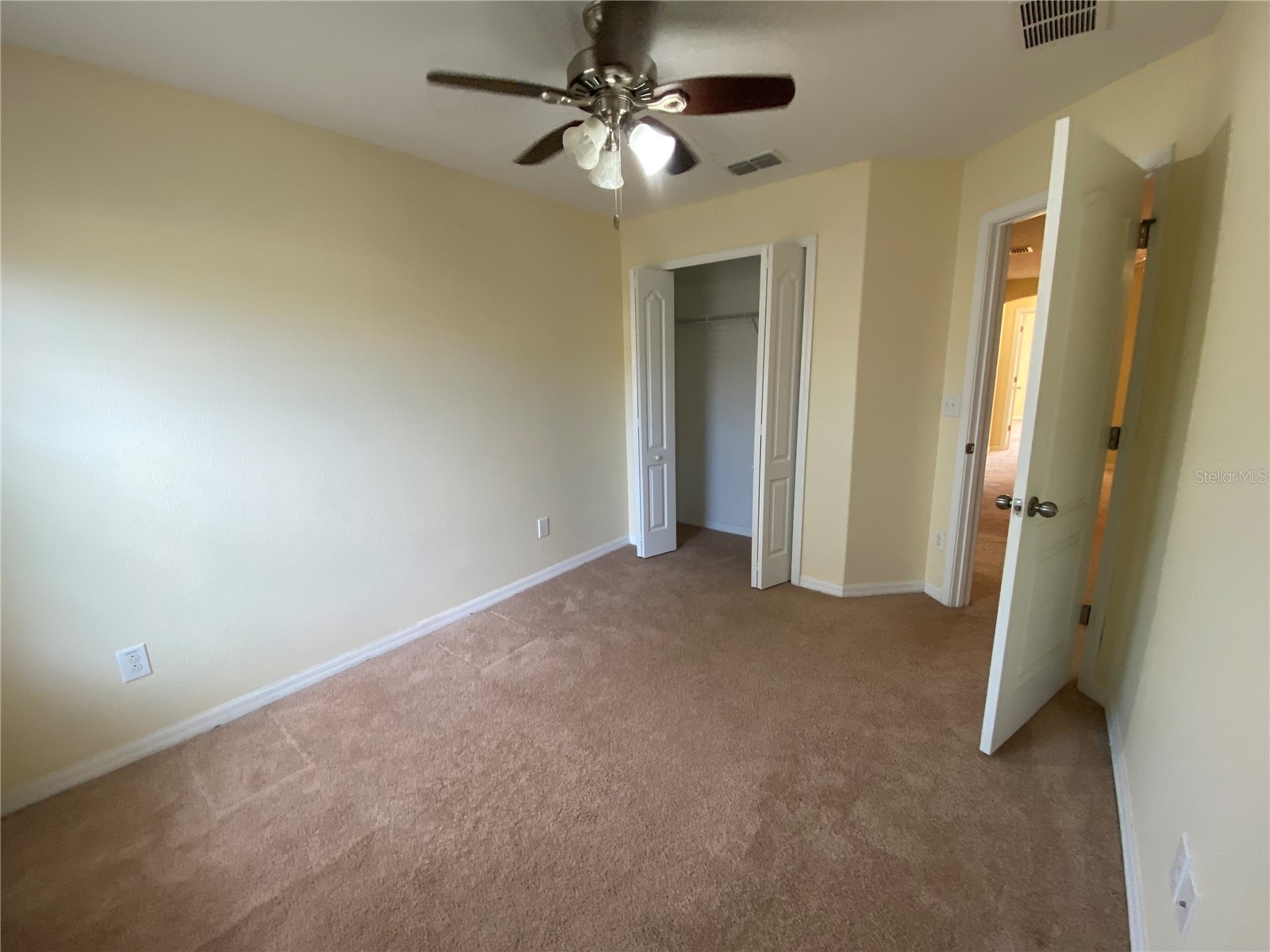 11903 Greengate Drive Hudson FL 34669 TB8477511 image27