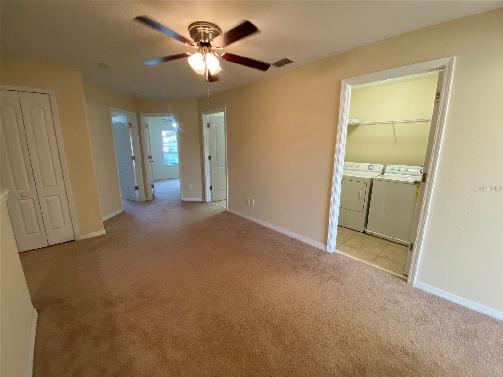 11903 Greengate Drive Hudson FL 34669 TB8477511 image28