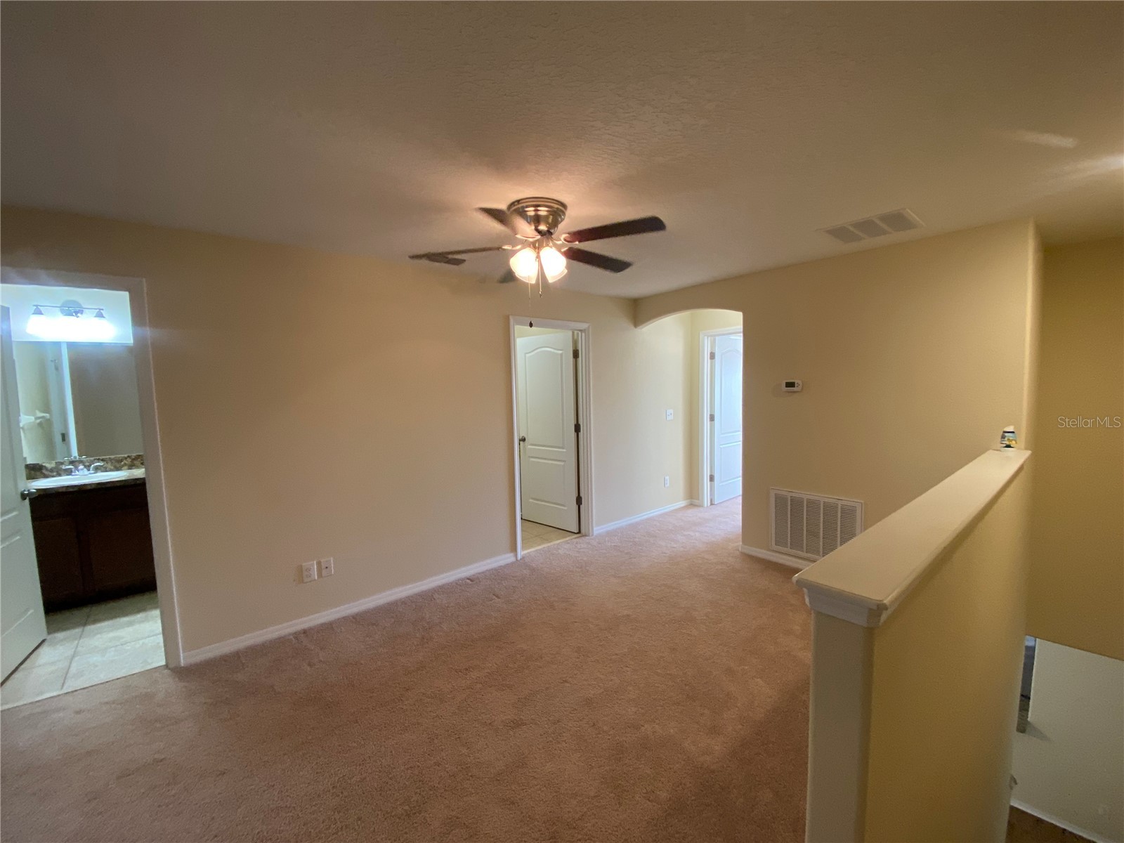 11903 Greengate Drive Hudson FL 34669 TB8477511 image29