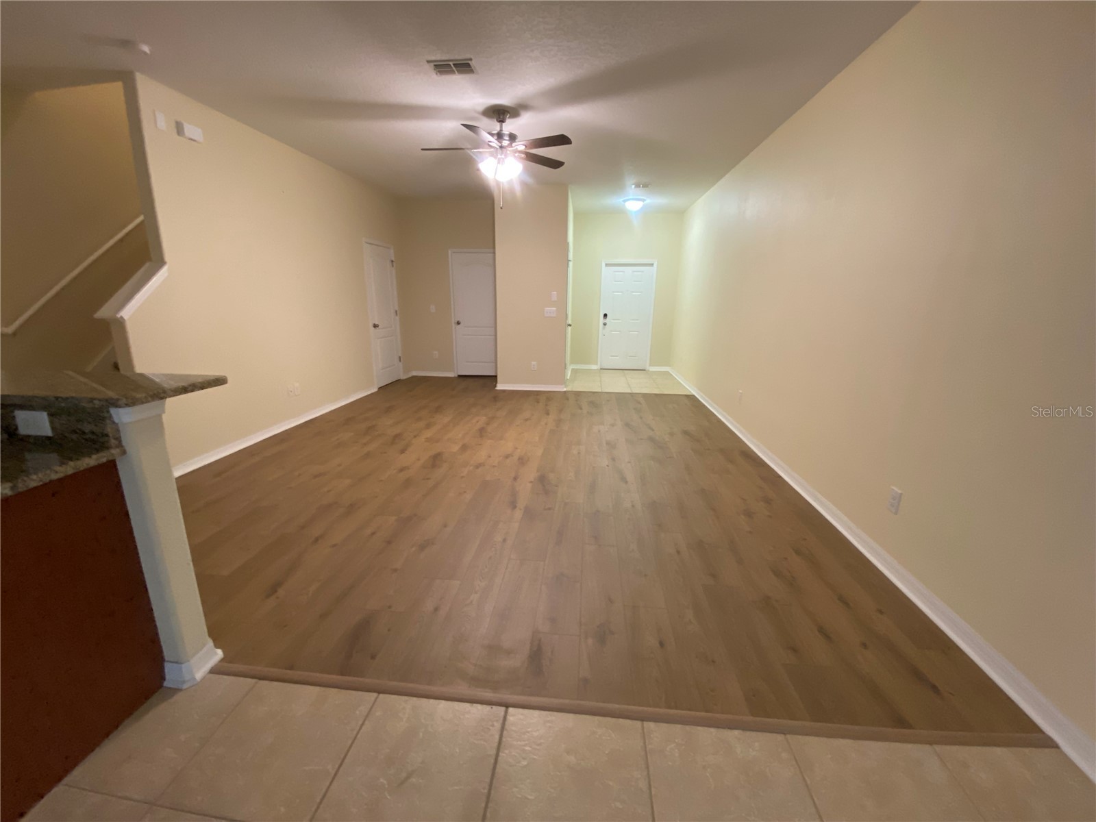11903 Greengate Drive Hudson FL 34669 TB8477511 image3