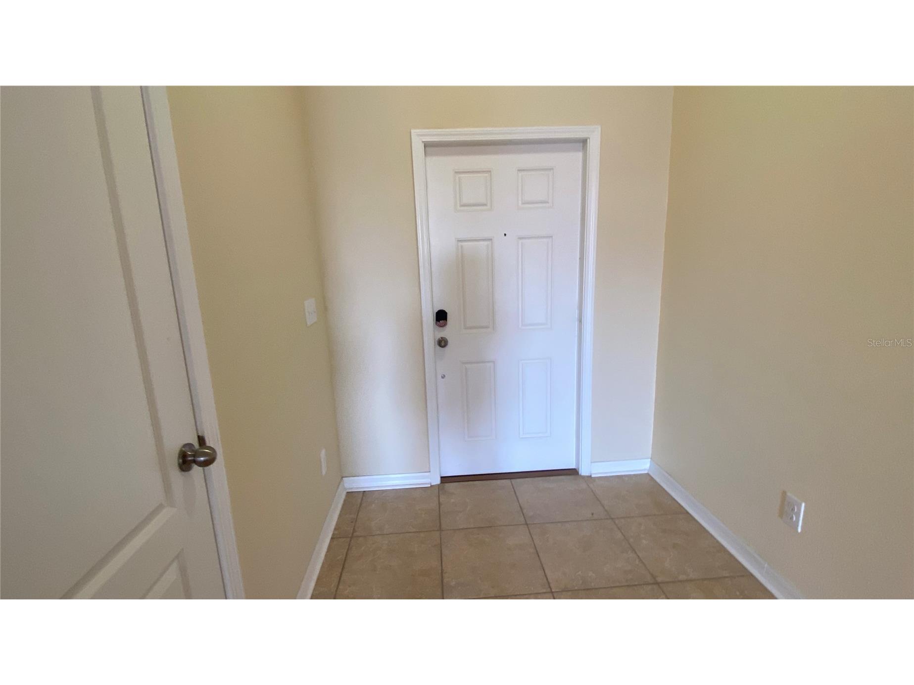11903 Greengate Drive Hudson FL 34669 TB8477511 image4