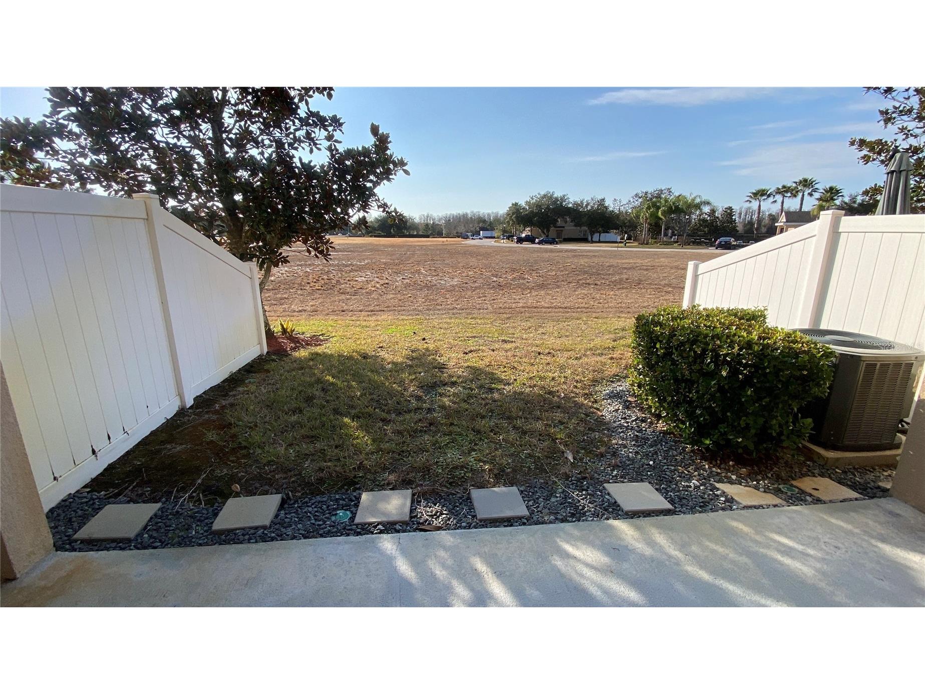 11903 Greengate Drive Hudson FL 34669 TB8477511 image5