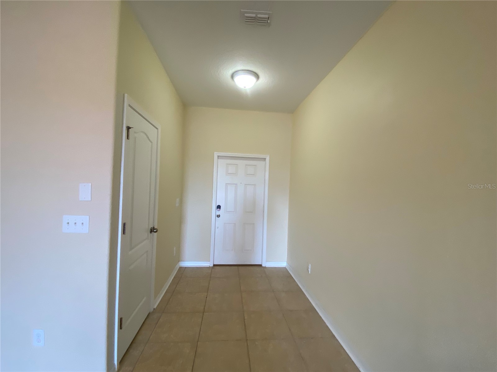 11903 Greengate Drive Hudson FL 34669 TB8477511 image6