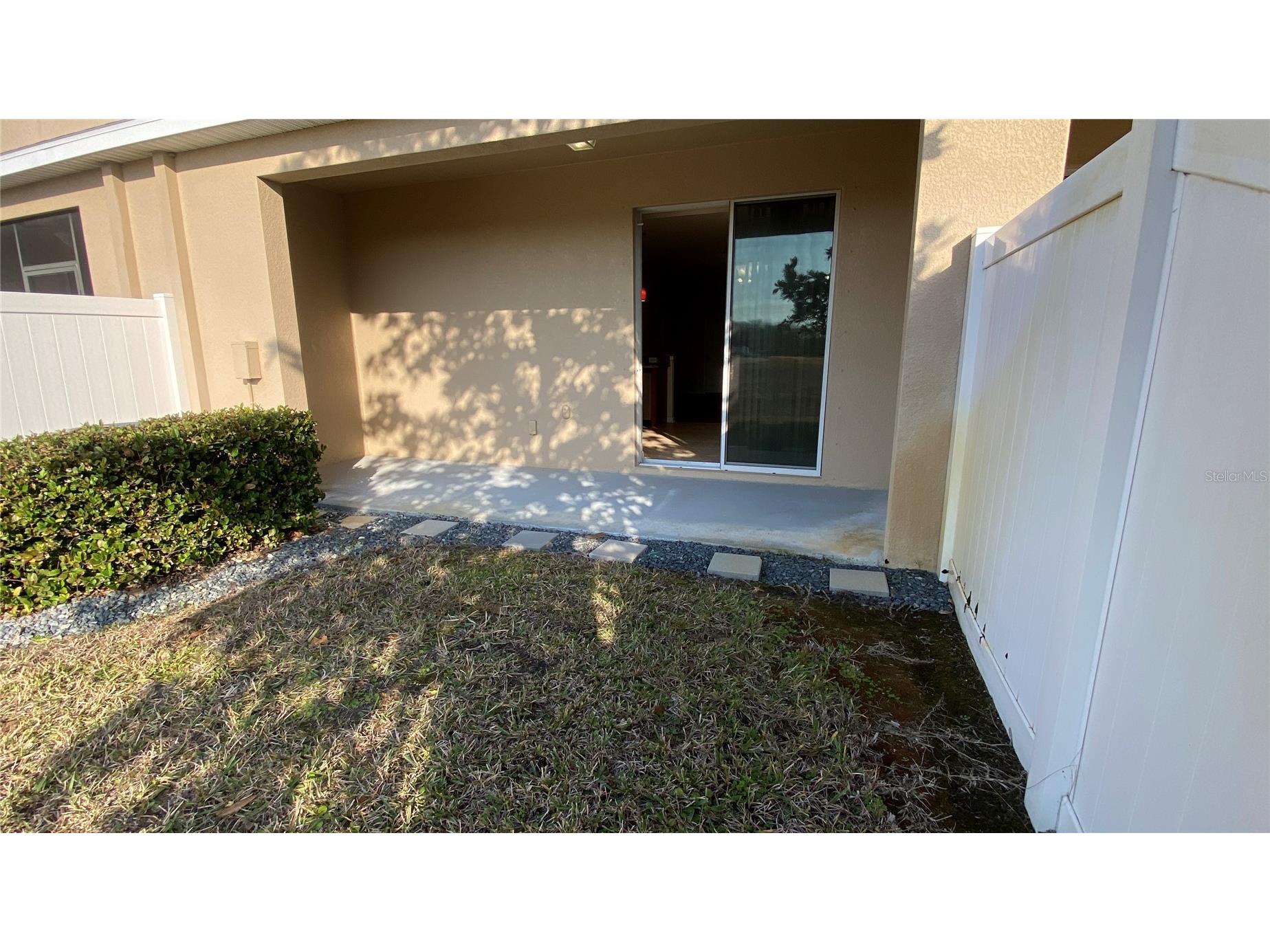 11903 Greengate Drive Hudson FL 34669 TB8477511 image7