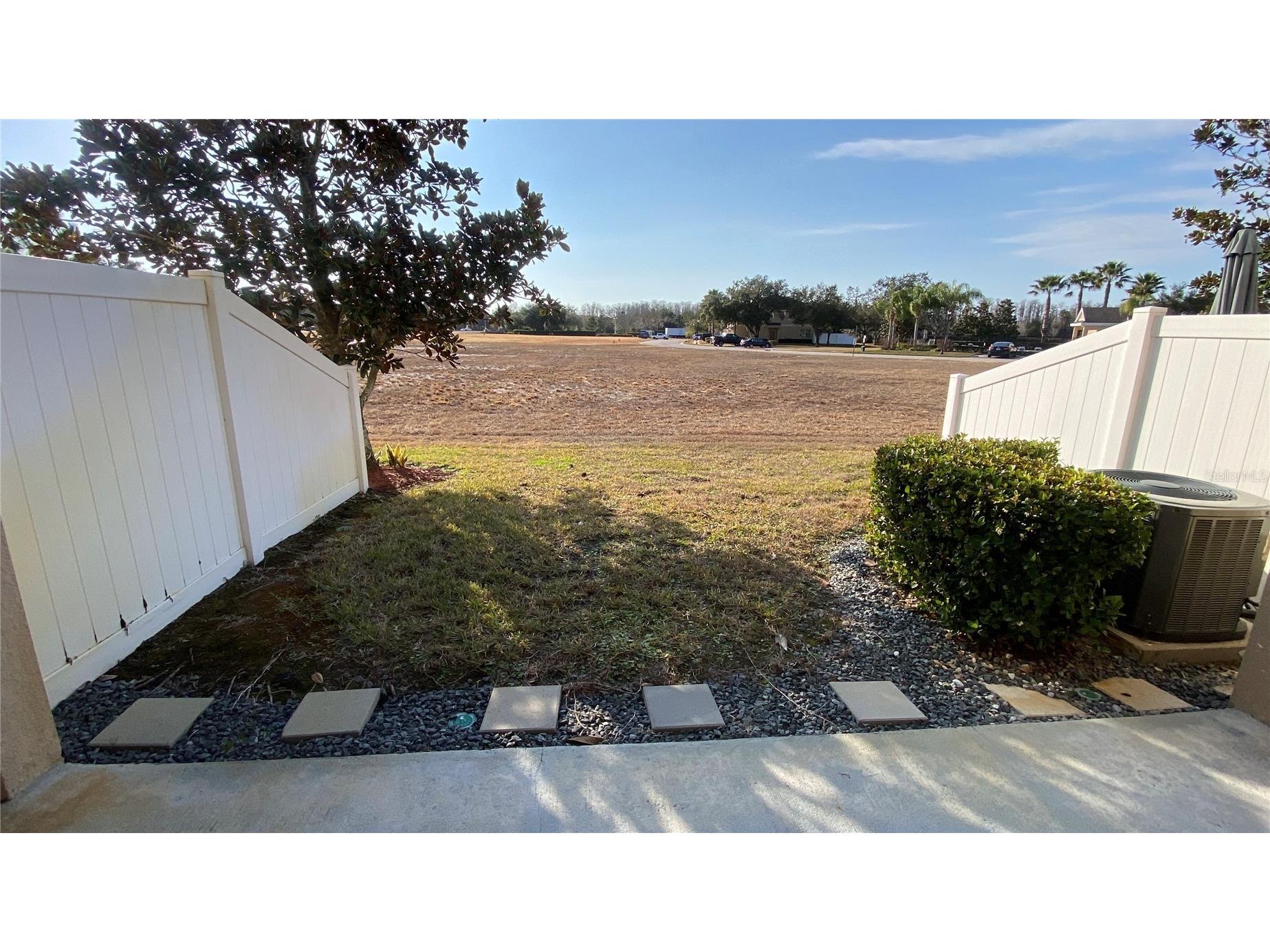 11903 Greengate Drive Hudson FL 34669 TB8477511 image8
