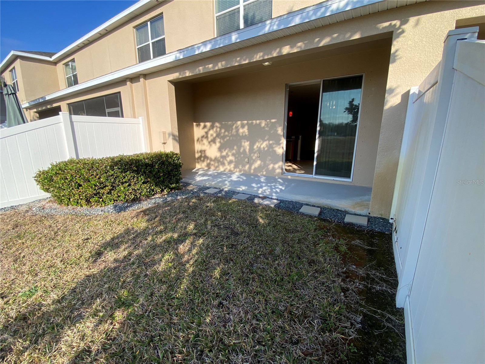 11903 Greengate Drive Hudson FL 34669 TB8477511 image9