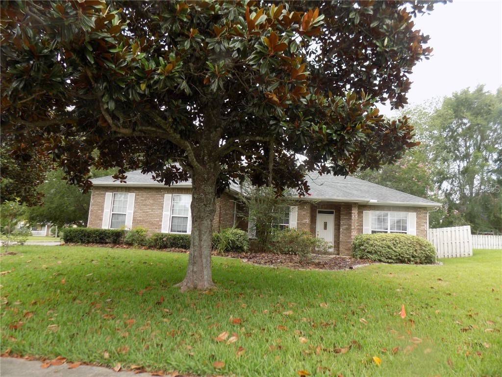 11903 NW 9th Road Gainesville FL 32606 GC531449 image1