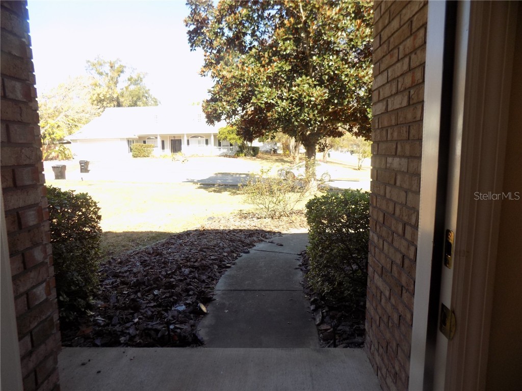 11903 NW 9th Road Gainesville FL 32606 GC531449 image11