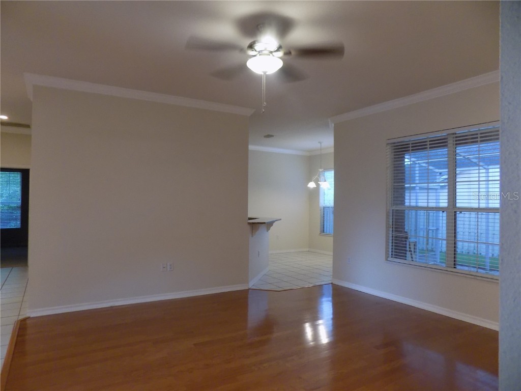 11903 NW 9th Road Gainesville FL 32606 GC531449 image14