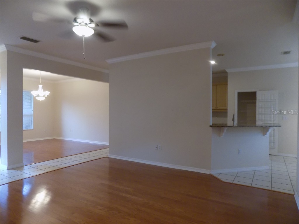 11903 NW 9th Road Gainesville FL 32606 GC531449 image17