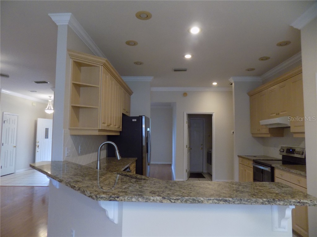 11903 NW 9th Road Gainesville FL 32606 GC531449 image19