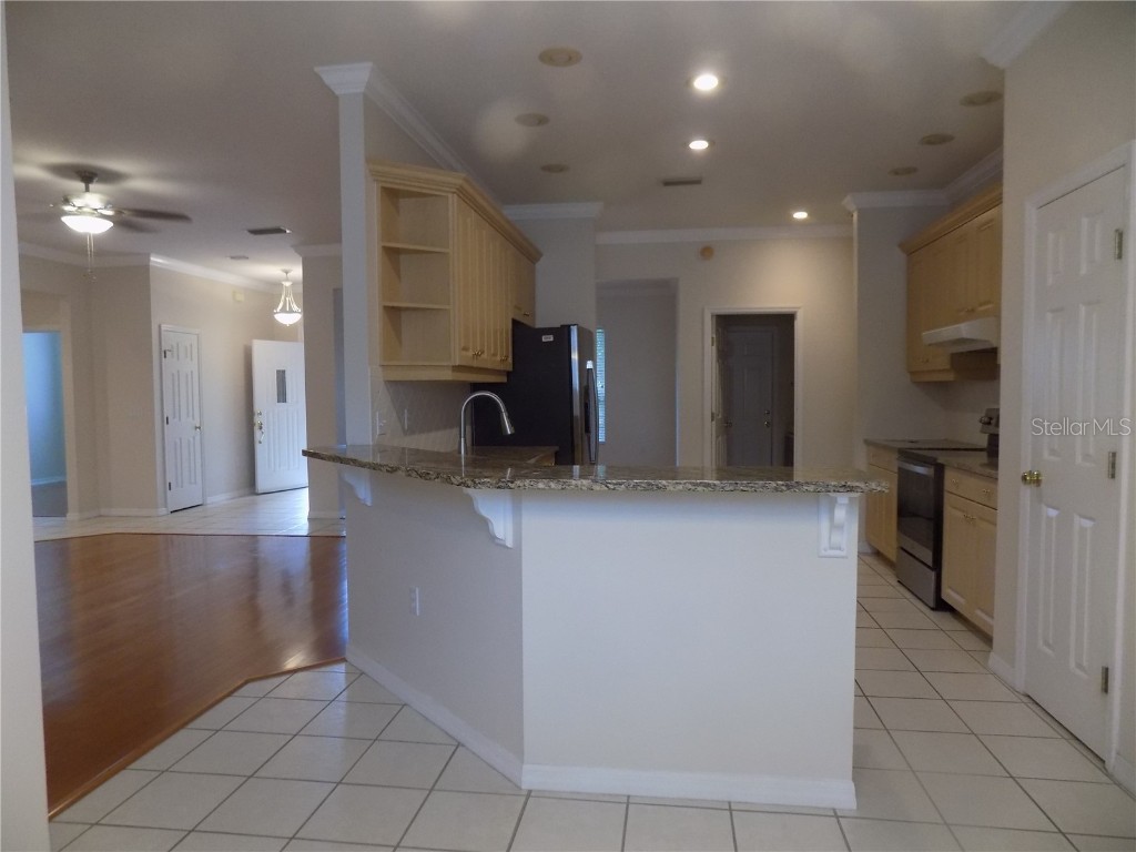 11903 NW 9th Road Gainesville FL 32606 GC531449 image20