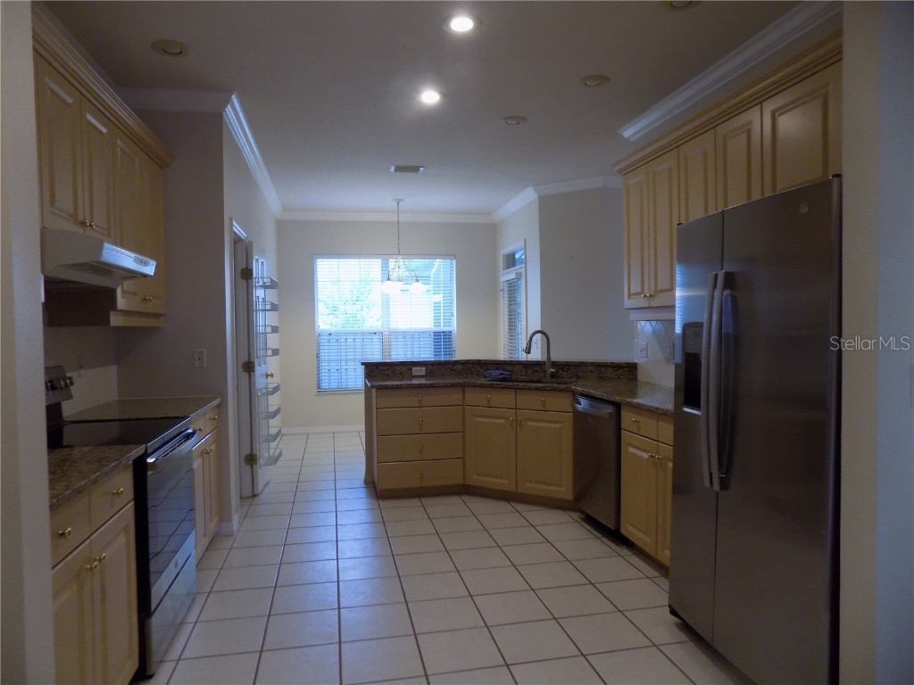 11903 NW 9th Road Gainesville FL 32606 GC531449 image21