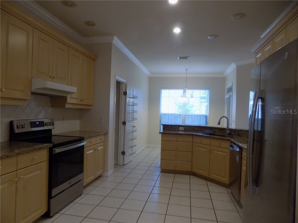 11903 NW 9th Road Gainesville FL 32606 GC531449 image22