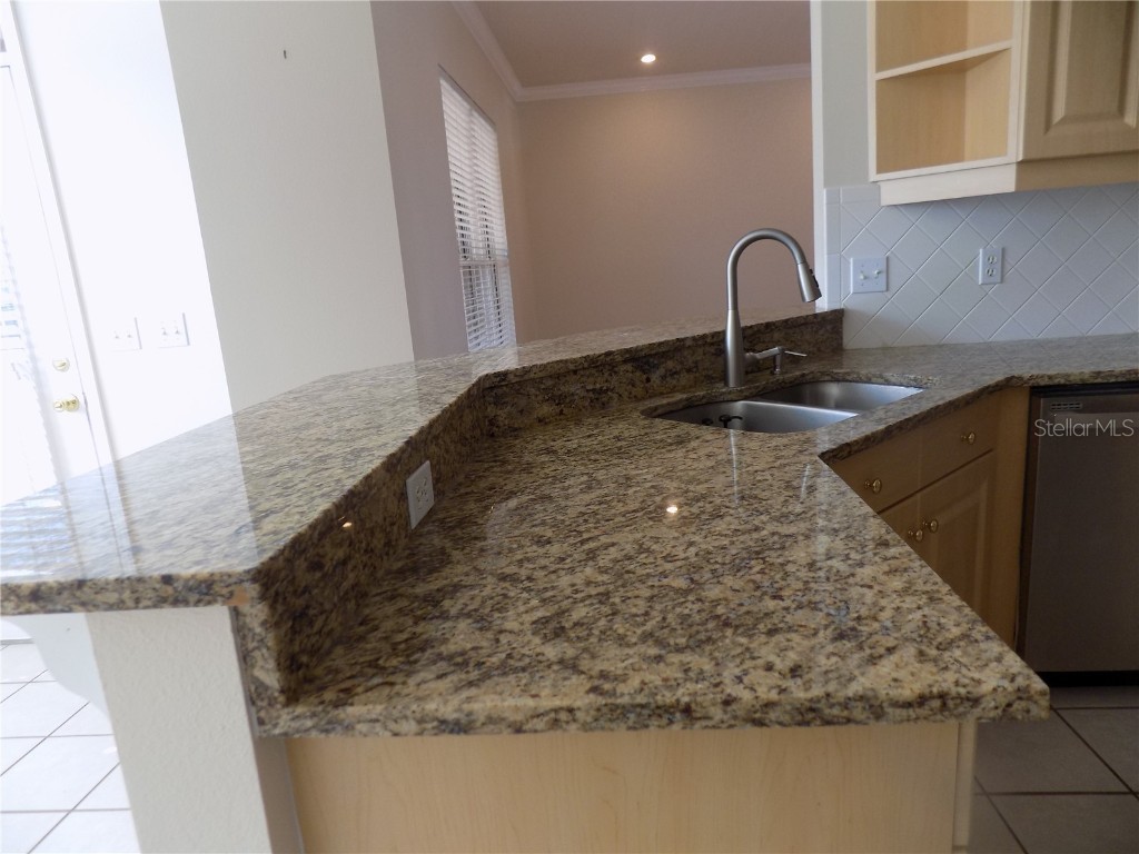 11903 NW 9th Road Gainesville FL 32606 GC531449 image23