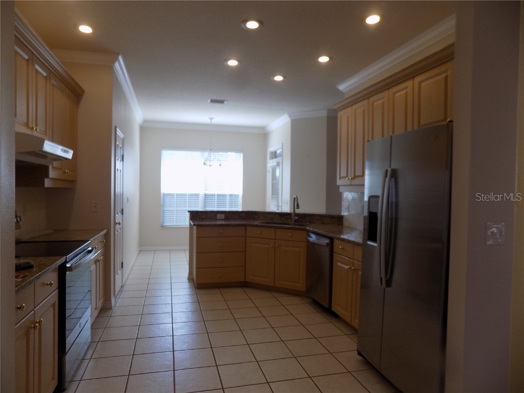 11903 NW 9th Road Gainesville FL 32606 GC531449 image24