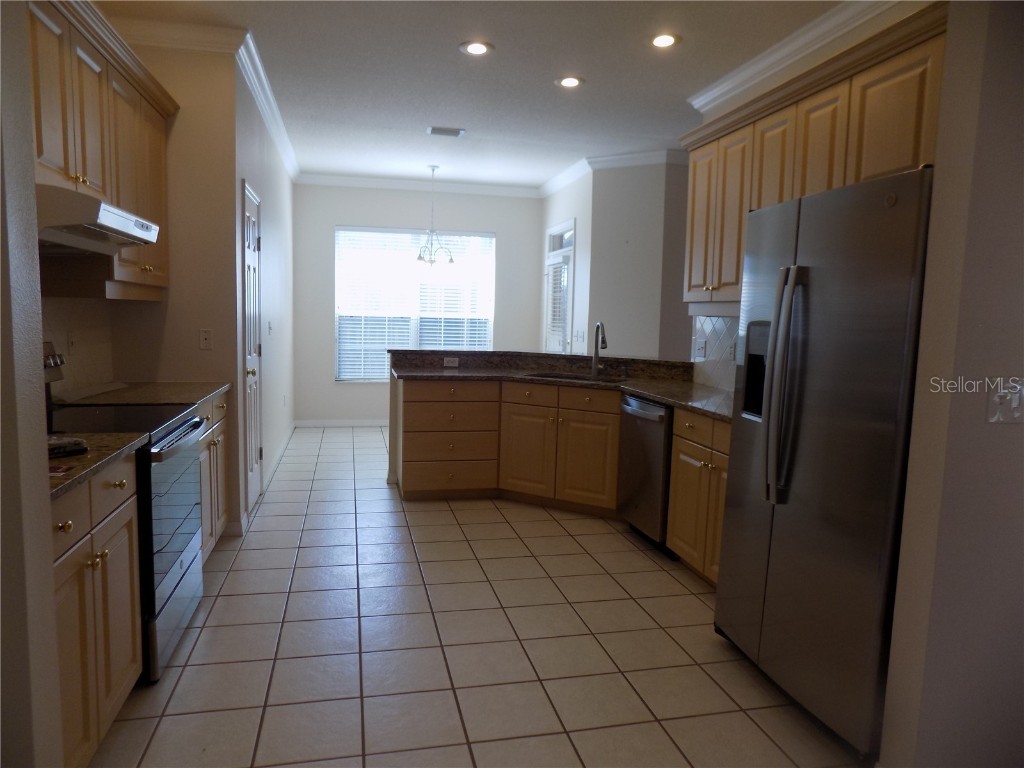 11903 NW 9th Road Gainesville FL 32606 GC531449 image25